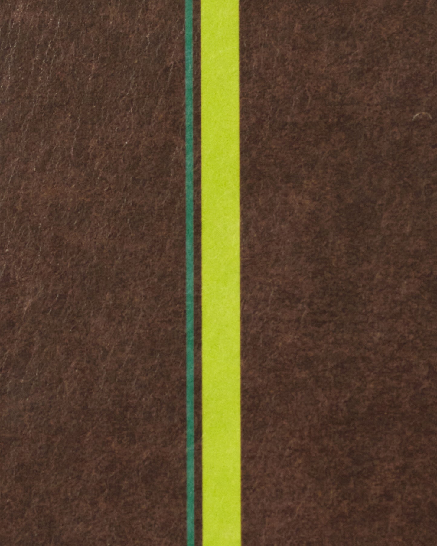 jinko