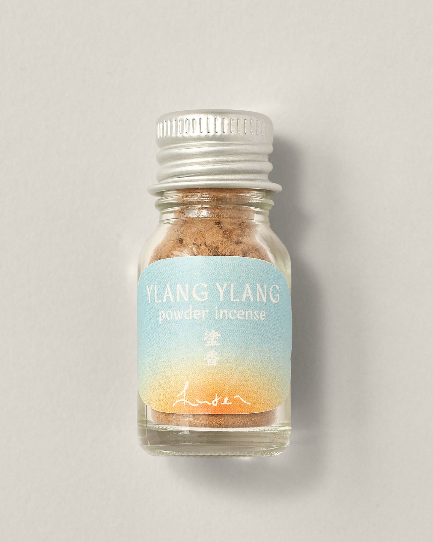 Ylang Ylang