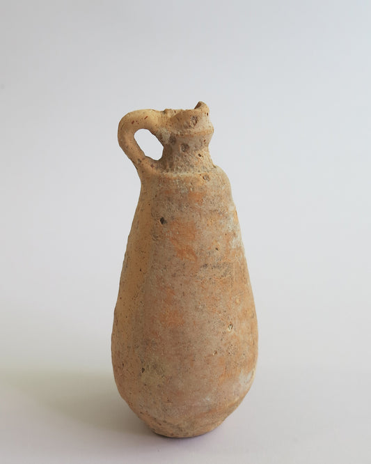 ローマのテラコッタ