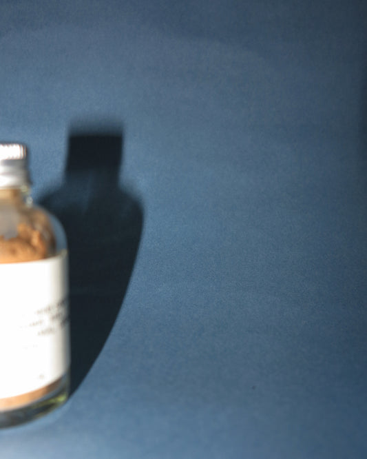 Zuko Ylang Ylang Large