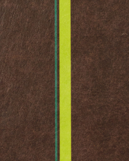 jinko