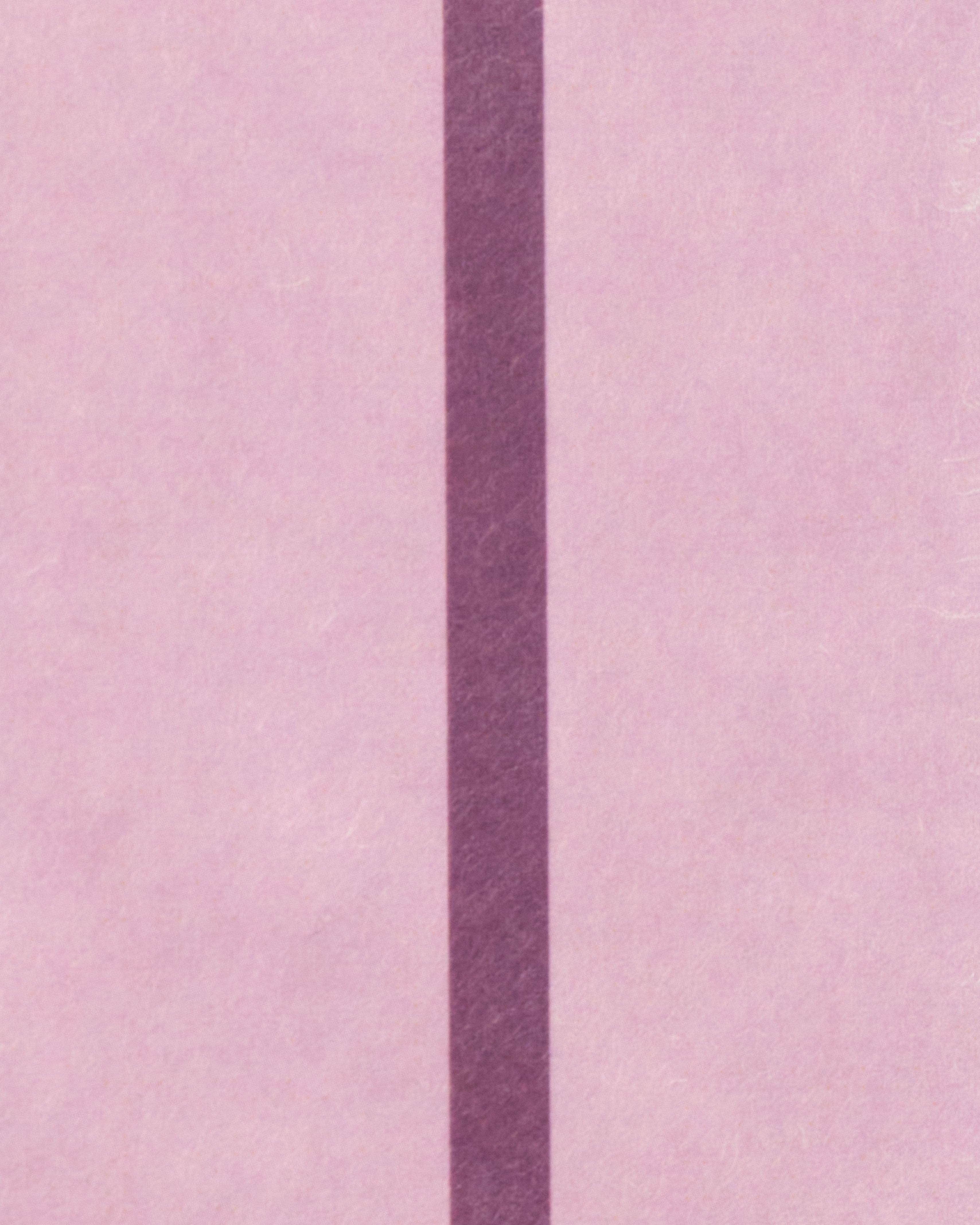 Incense – Luten