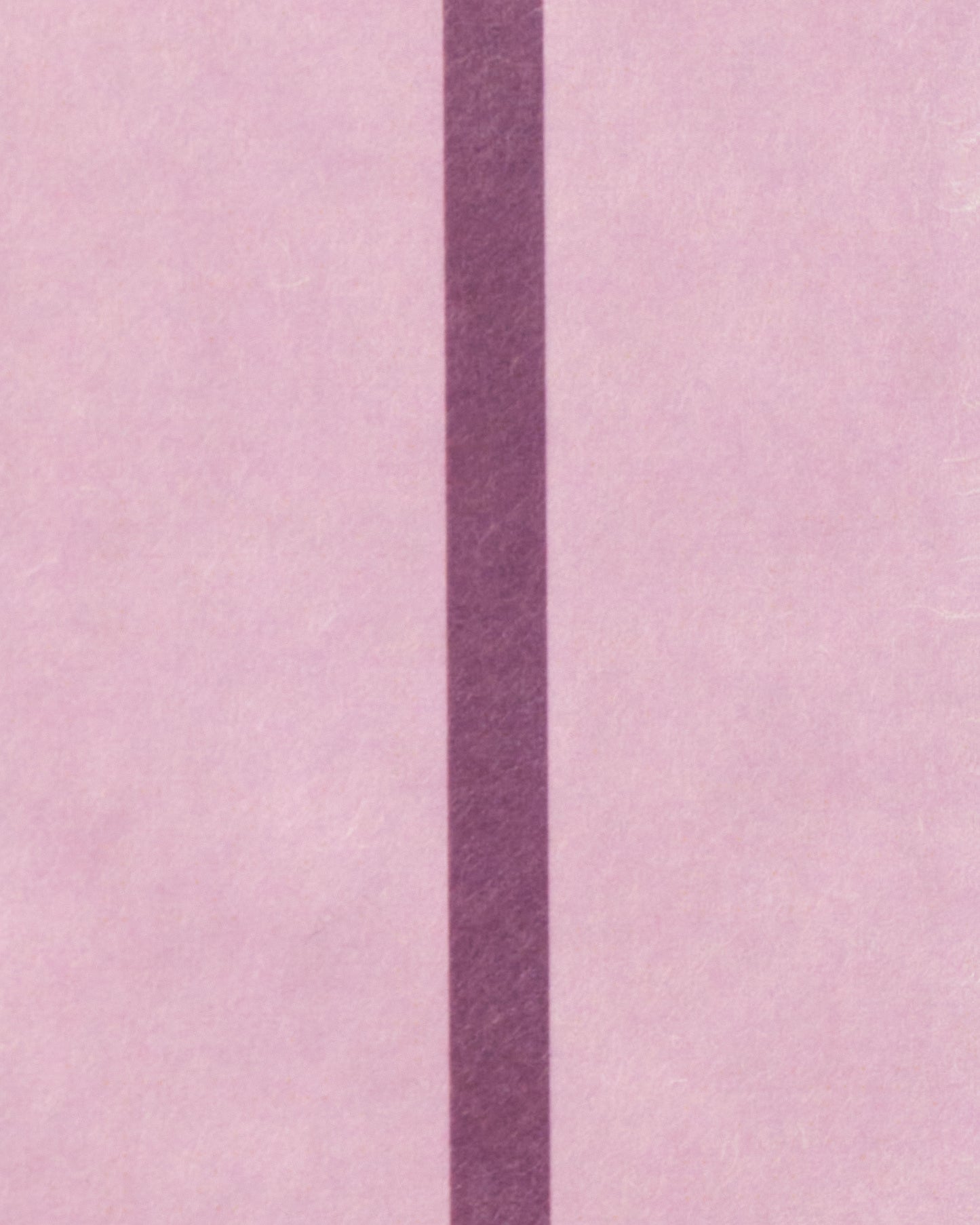 lavender me