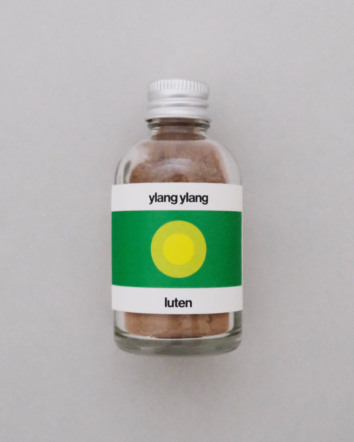 Zuko Ylang Ylang Large