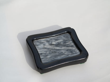 Marble Incense Holder