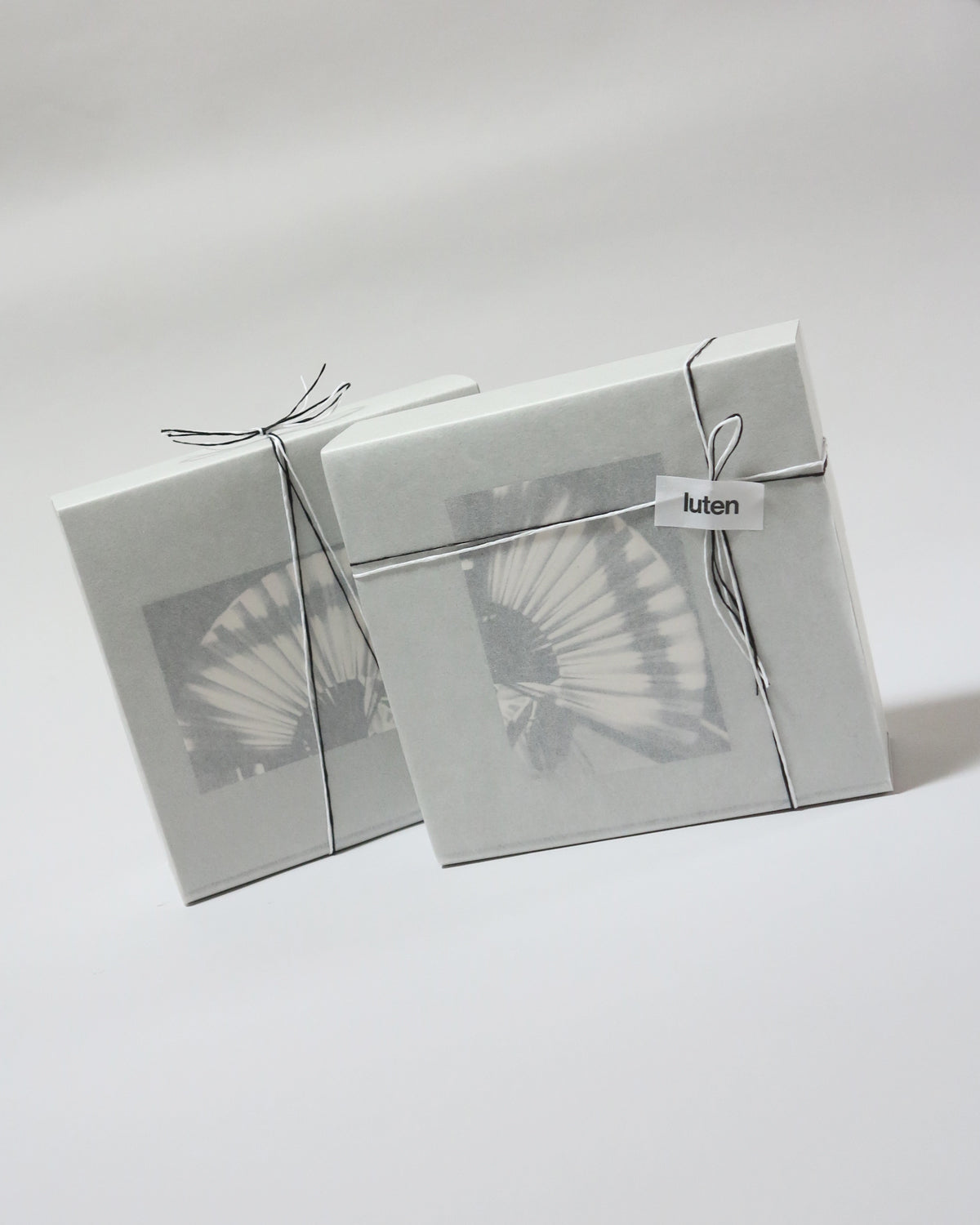 Gift Box